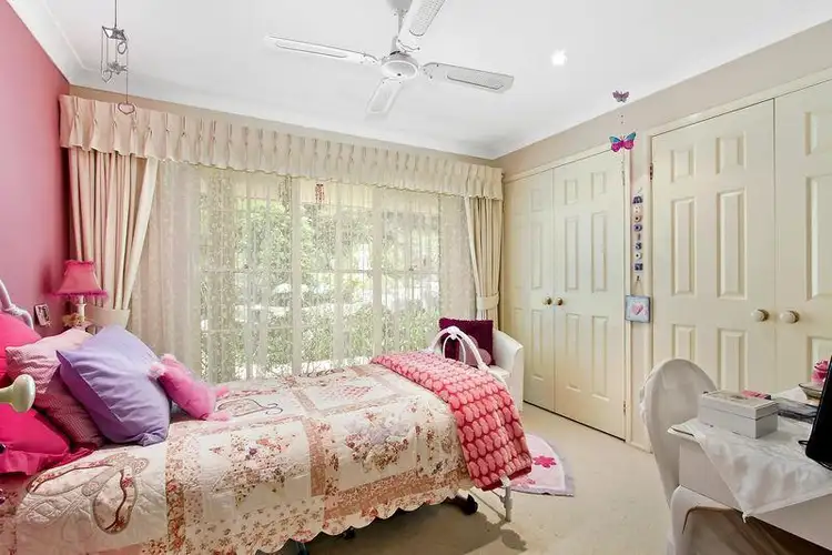 Seventh view of Homely rural property listing, 79 Pleasant Valley Way, Fountaindale NSW 2258