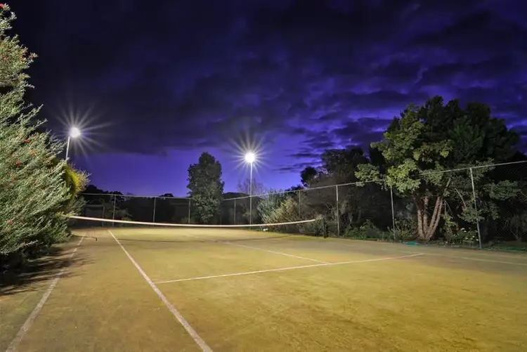 Fourth view of Homely house listing, 113-115 Flora Avenue, Mildura VIC 3500
