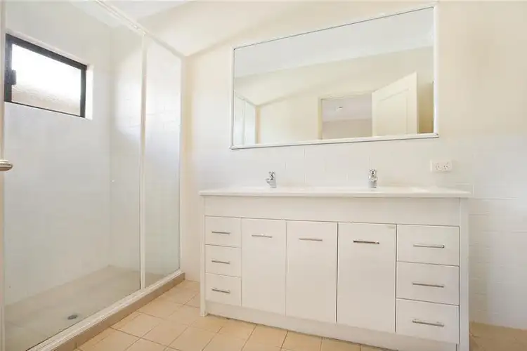 Fifth view of Homely house listing, 24 Warbler Loop, Nickol WA 6714