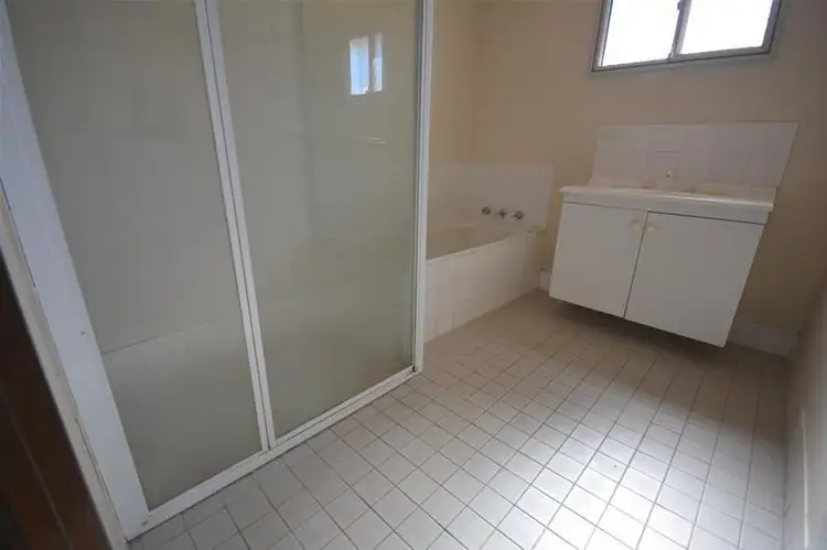 Fourth view of Homely house listing, 6 Koombana Avenue, South Hedland WA 6722