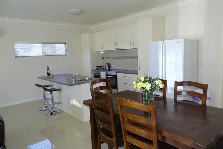 Sixth view of Homely house listing, 9 Talc Street, Broken Hill NSW 2880