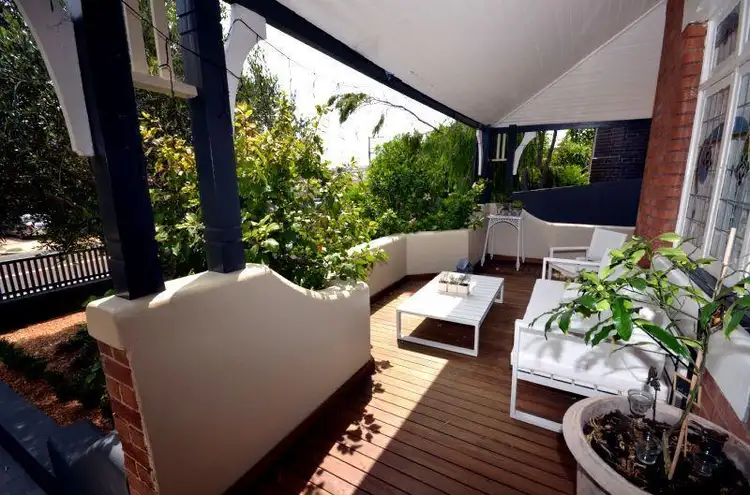Third view of Homely house listing, 25 Helen Street, Merewether NSW 2291