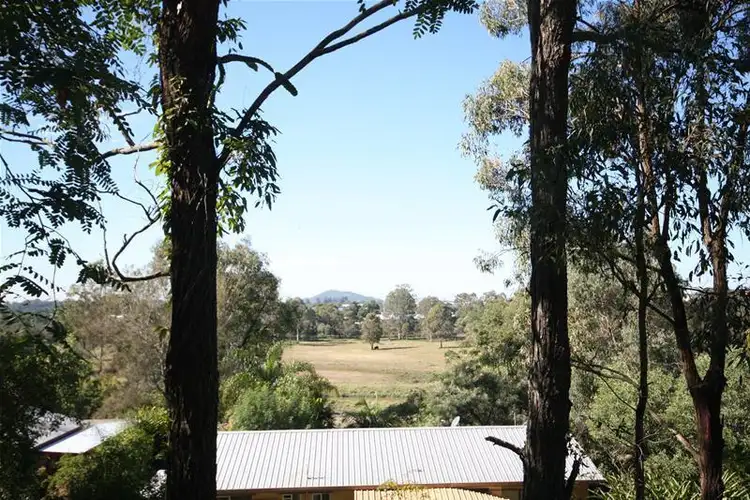 Seventh view of Homely house listing, Address available on request