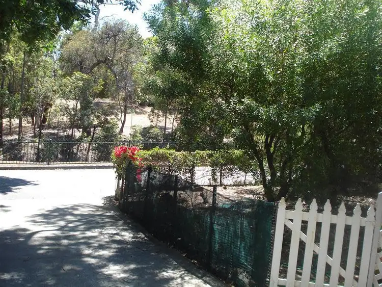 Third view of Homely unit listing, 241/270 South Western Highway, Mount Richon WA 6112