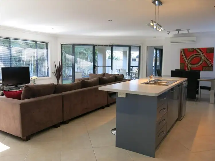 Fourth view of Homely semi-detached listing, Address available on request