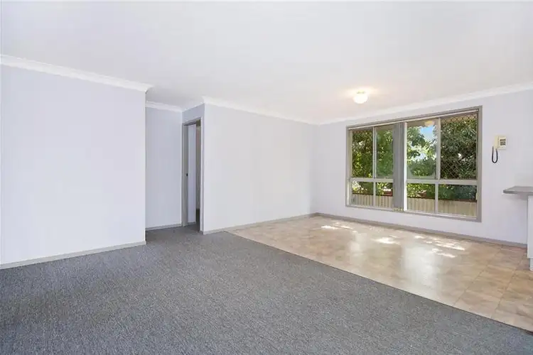 Fifth view of Homely house listing, 7b Cambridge Drive, Goonellabah NSW 2480