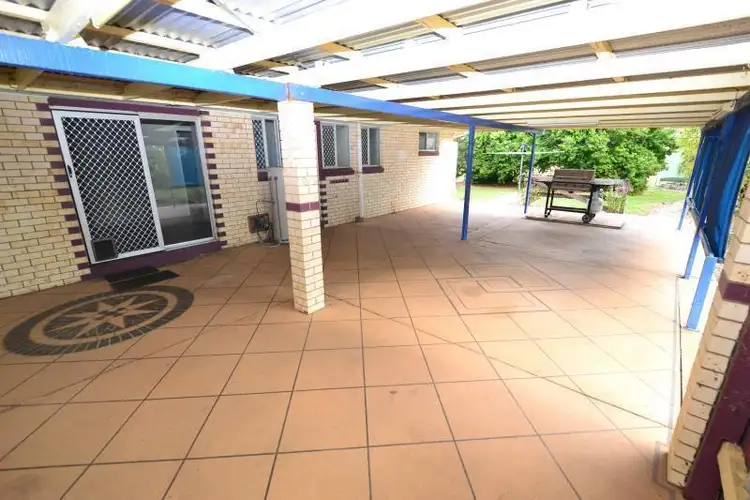 Seventh view of Homely house listing, Address available on request