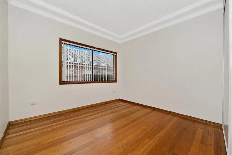 Fifth view of Homely house listing, 10 Badger Avenue, Sefton NSW 2162