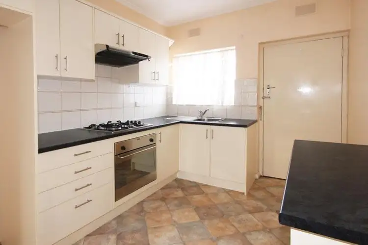 Fifth view of Homely apartment listing, 1/4 Grove Avenue, Everard Park SA 5035