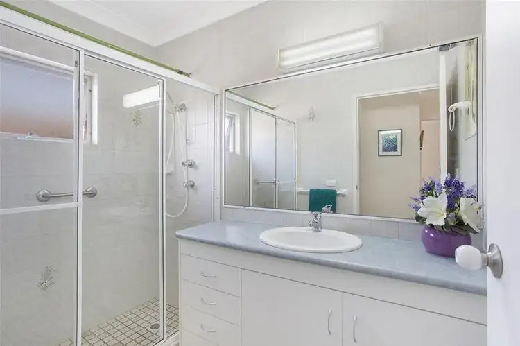 Sixth view of Homely apartment listing, 53/15 Lorraine Avenue, Berkeley Vale NSW 2261