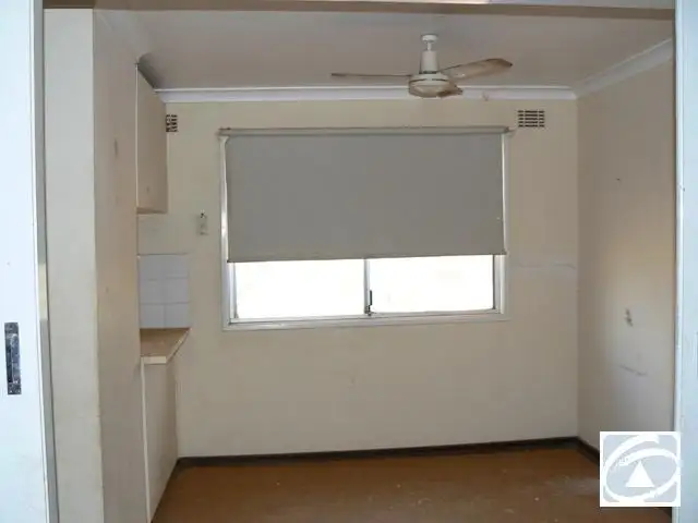 Fifth view of Homely house listing, 30 Attwood Street, Mount Magnet WA 6638