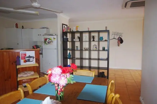 Seventh view of Homely house listing, 2A Wedge Place, Millars Well WA 6714