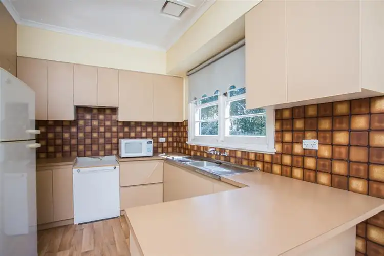Third view of Homely house listing, 68 The Crescent, Tyabb VIC 3913