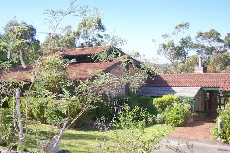 Main view of Homely house listing, Address available on request