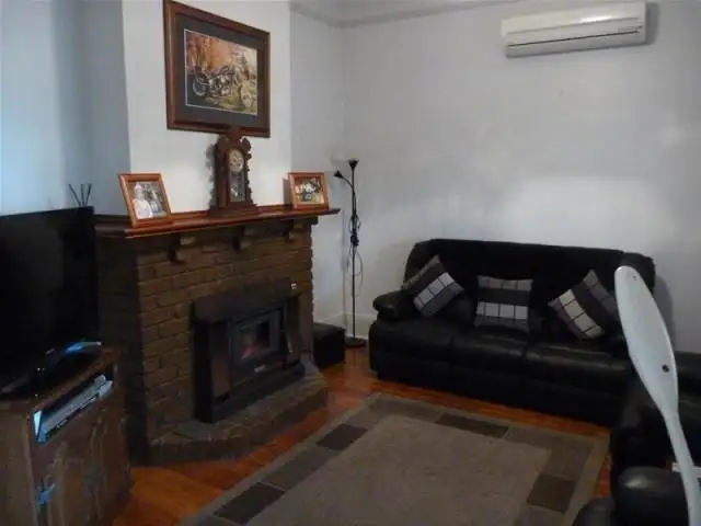 Third view of Homely house listing, 4 Olive Street, Murray Bridge SA 5253