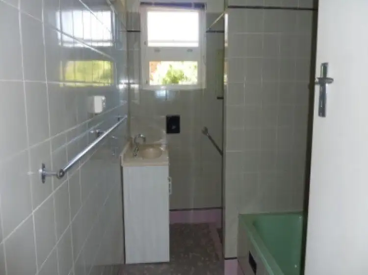 Fifth view of Homely house listing, 9 Waverley Street, Mitcham SA 5062