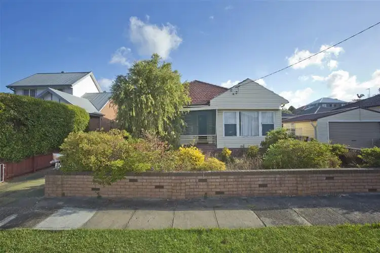 Second view of Homely house listing, 30 Fleet Street, New Lambton NSW 2305