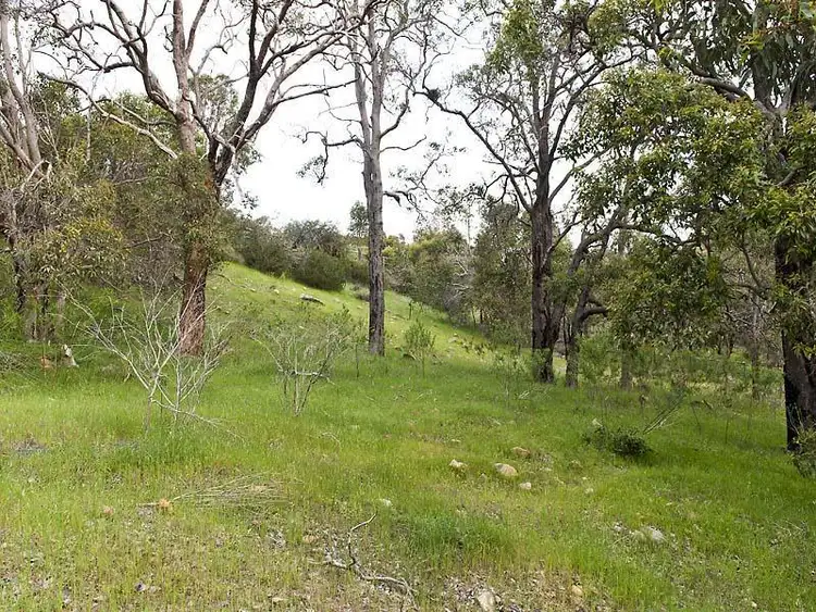 Sixth view of Homely land listing, 47 Richon Heights, Mount Richon WA 6112