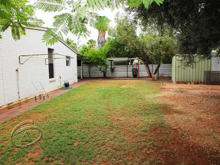 Third view of Homely house listing, 18 Elliott Street, Braitling NT 870