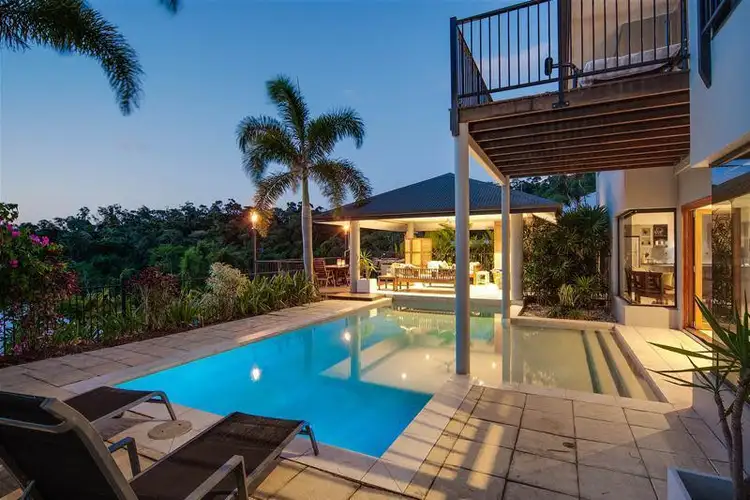 Fourth view of Homely house listing, 29 Greenock Way, Brinsmead QLD 4870