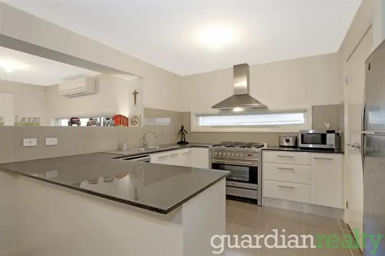 Second view of Homely house listing, Address available on request