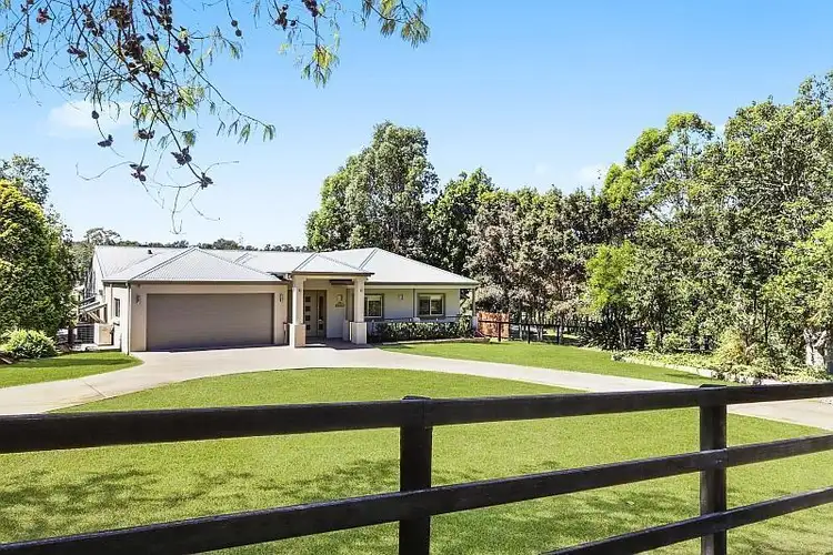 Third view of Homely rural property listing, 1147 Dooralong Road, Dooralong NSW 2259