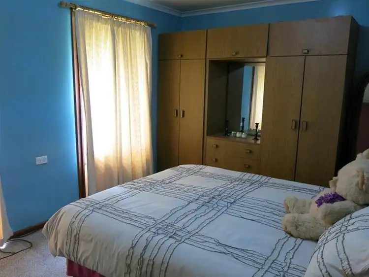 Fourth view of Homely house listing, 25 Barton Street, Taree NSW 2430