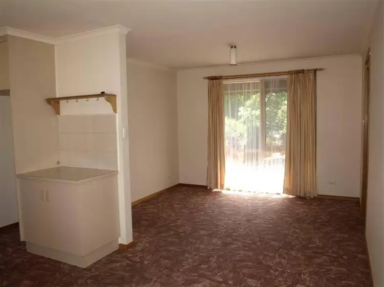 Fourth view of Homely unit listing, 2/130 Bedford Road, Ringwood VIC 3134