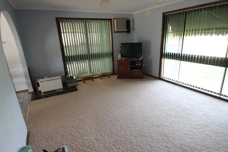 Sixth view of Homely house listing, 16 Arramagong Street, Barooga NSW 3644