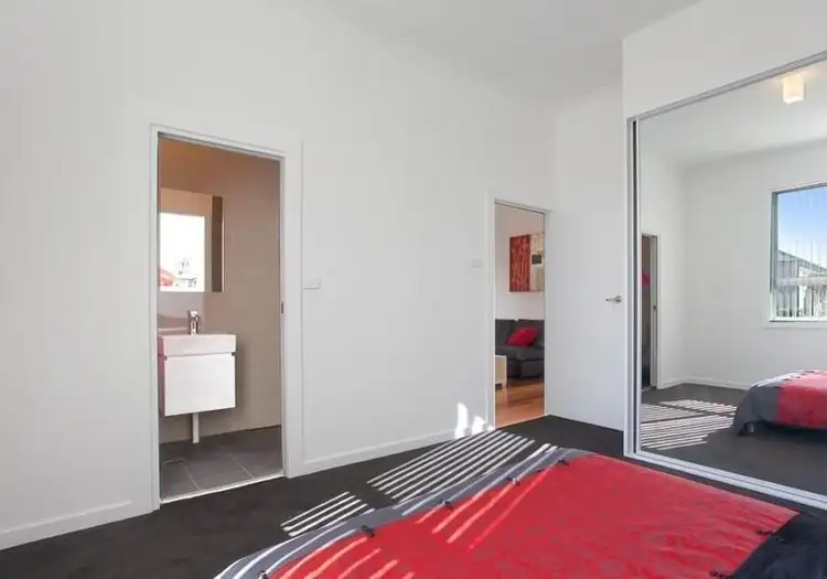 Sixth view of Homely house listing, 37 Southon Street, Mayfield NSW 2304
