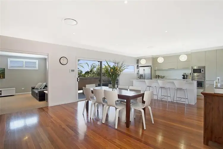 Fifth view of Homely house listing, 141 Merewether Street, Merewether NSW 2291