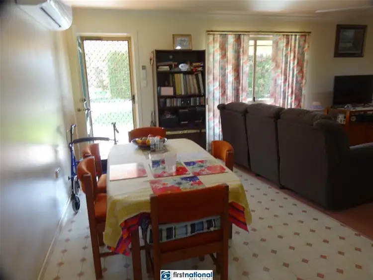 Seventh view of Homely apartment listing, Address available on request