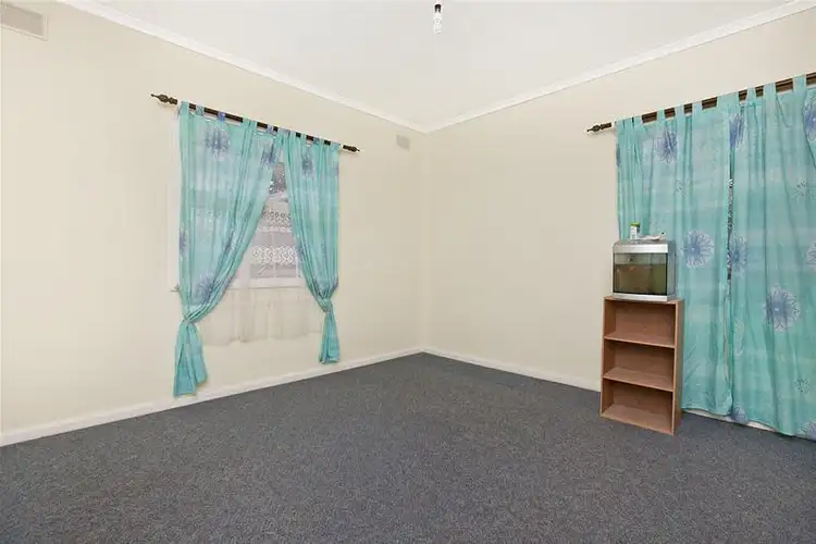 Sixth view of Homely house listing, 16 Trumper Avenue, Parafield Gardens SA 5107
