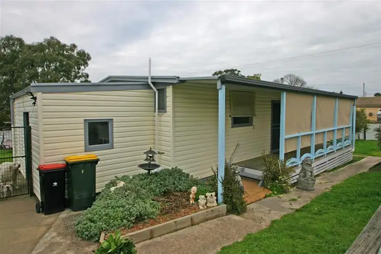 64 Queen Street, Ararat VIC 3377