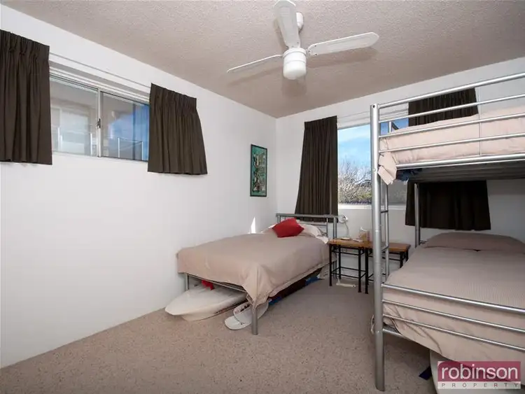 Fifth view of Homely unit listing, 2/22 Voyager Close, Nelson Bay NSW 2315