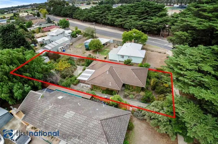 8 Walkers Road, Lara VIC 3212