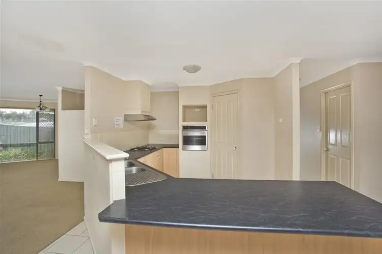 Third view of Homely house listing, 9 Churnwood Drive, Fletcher NSW 2287