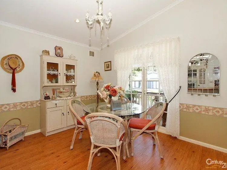 Seventh view of Homely villa listing, 237 South Western Highway, Mount Richon WA 6112