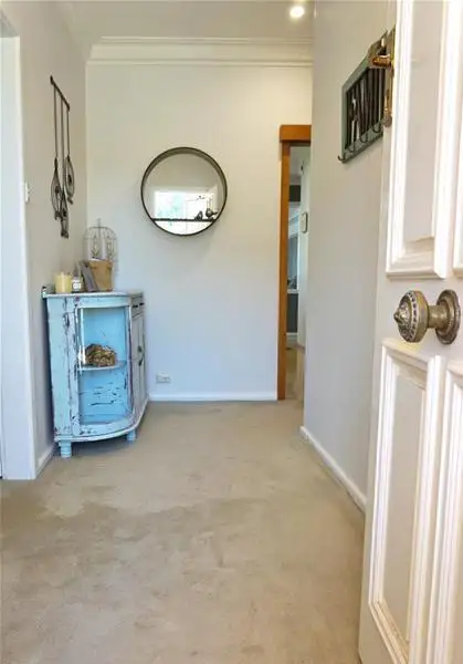 Second view of Homely house listing, 10 Weemilah Street, Yass NSW 2582