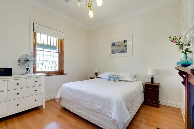 Fifth view of Homely house listing, 31 McLaren Street, Adelaide SA 5000