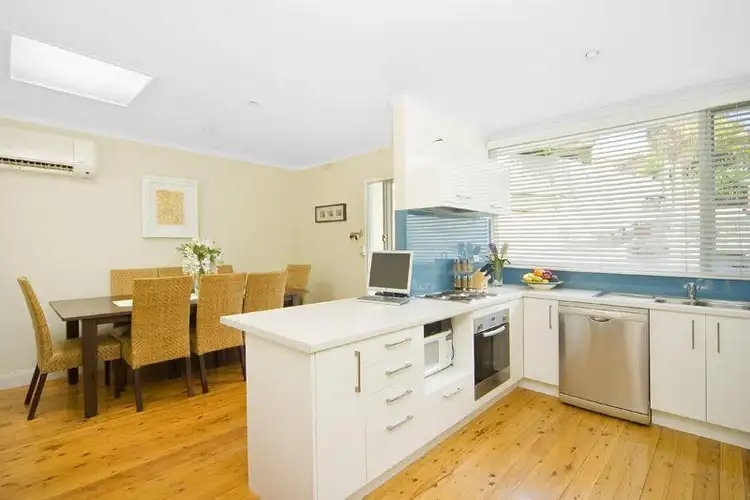 Fourth view of Homely house listing, 25 Chester Place, Narraweena NSW 2099