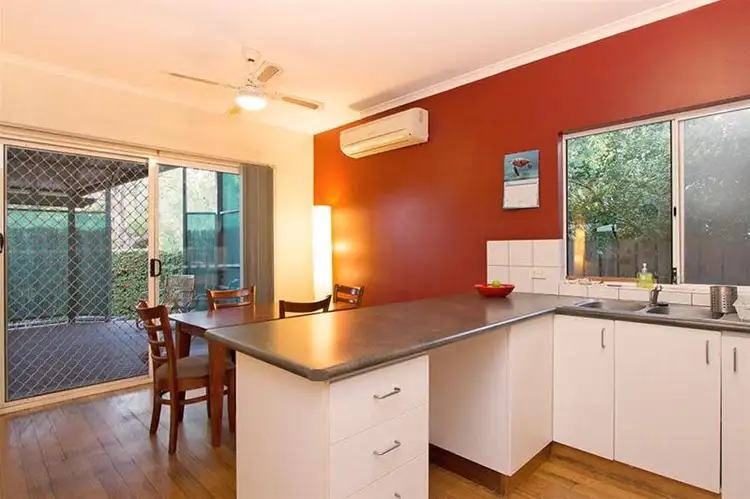 Fourth view of Homely unit listing, 1/20 Robinson Street, Broome WA 6725