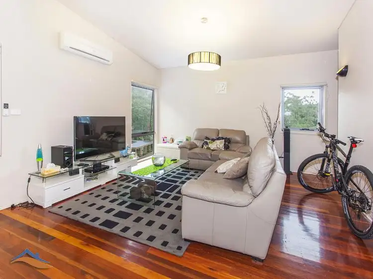 Fourth view of Homely house listing, 12 Woodlands Place, Figtree NSW 2525
