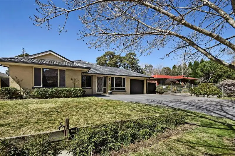 Main view of Homely house listing, Address available on request