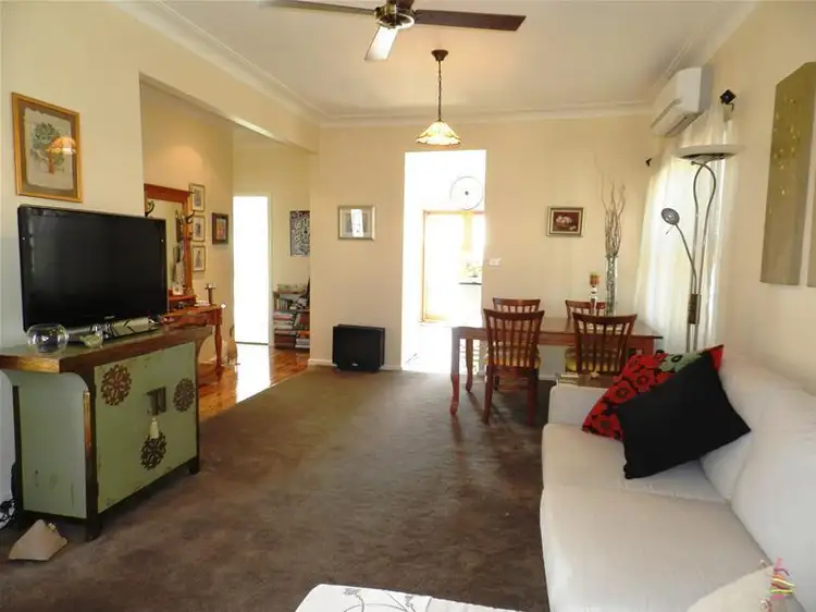 Third view of Homely house listing, 26 Plunkett Street, Yass NSW 2582