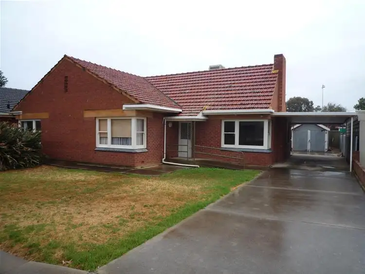 8 Harvey Street, Henley Beach SA 5022