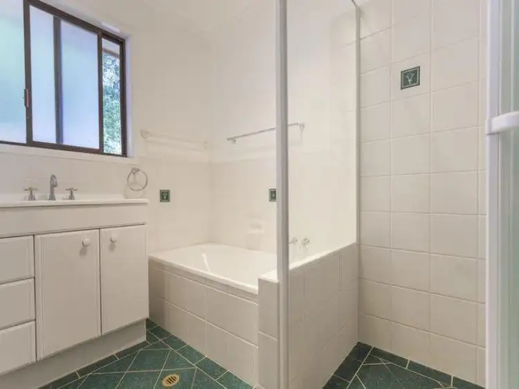 Fifth view of Homely house listing, 32 Rifle Range Road, Wollongbar NSW 2477
