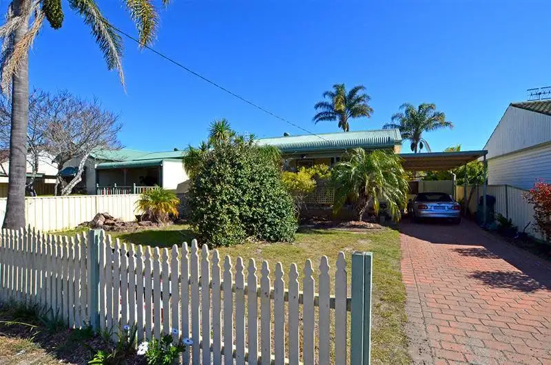 Main view of Homely house listing, 55 Moana Street, Woy Woy NSW 2256