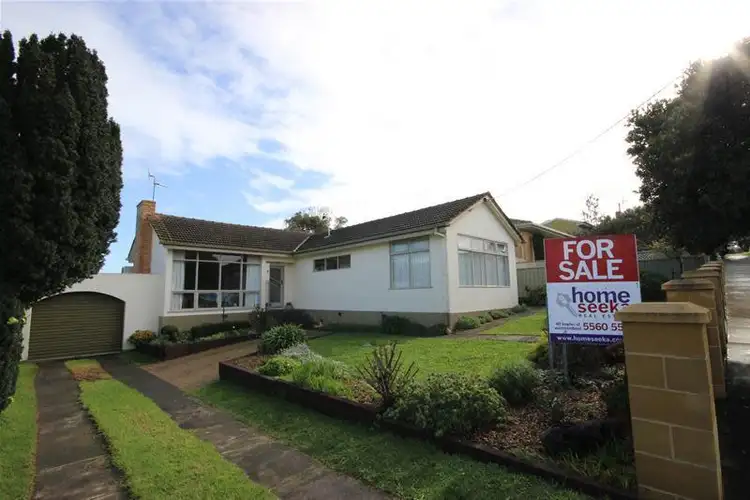 3 Mawarra Street, Warrnambool VIC 3280