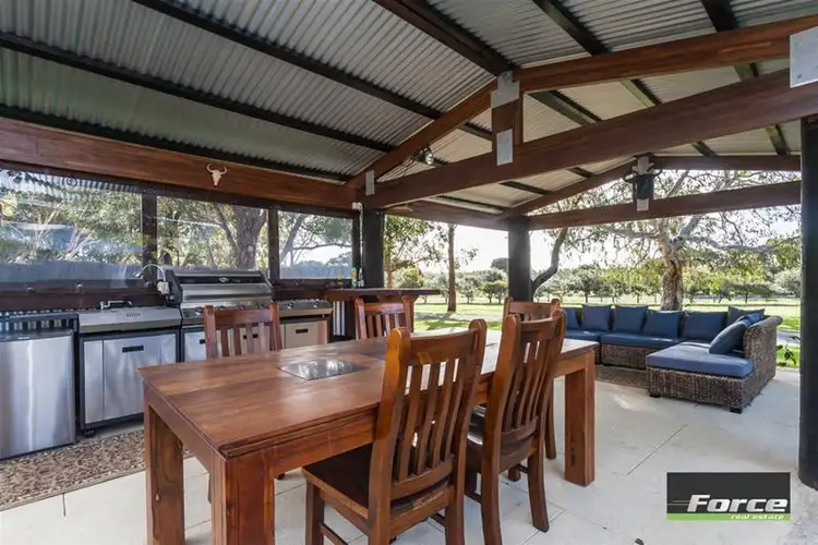 Sixth view of Homely house listing, 109 Adams Road, Mariginiup WA 6065